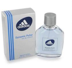 Adidas Dynamic Pulse EDT 50 ml Parfum