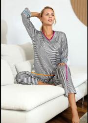 Unikat Дамска пижама модел 156419