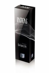 INTENS Odorizant auto Intens SPRAY Black Kft Auto