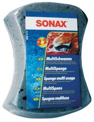 SONAX Autoápoló szivacs univerzális (428000/IN)