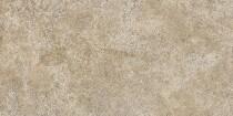 Padlólap, Atlas Concorde, Diesis Beige A29V, strukt. rett. 30x60 cm (A29V)