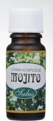 Saloos Mojito 10 ml