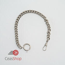  Lanț rotund pentru ceas buzunar 5, 5 mm- 3010.1855