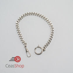  Lanț plat pentru ceas buzunar 5, 5 mm - 3010.1755