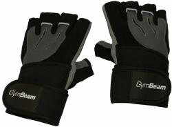 GymBeam Fitness rukavice Ronnie XS