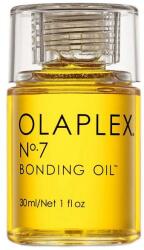 OLAPLEX Ulei concentrat de păr - Olaplex №7 Bonding Oil 30 ml