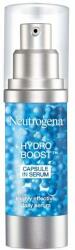 Neutrogena Ser de față - Neutrogena Hydro Boost Capsule In Serum 30 ml
