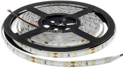 OPTONICA LED szalag beltéri (120LED/m-9, 6w/m) 3528/12V /nappali fehér/ST4740 (ST4740)