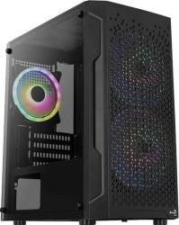 Aerocool Trinity Mini (ACCS-PV32033.11)