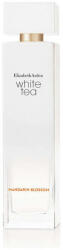 Elizabeth Arden White Tea Mandarin Blossom EDT 100 ml Tester