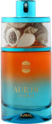 Ajmal Aurum Summer EDP 75 ml