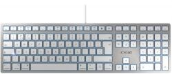 CHERRY KC 6000 (JK-1600PN)