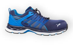 PUMA Velocity 2.0 Blue Low S1P Esd Hro Src (643850) (PUM-643850)