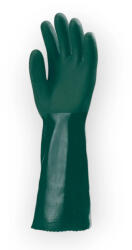 Coverguard Vysol Neoprén 40 Cm Mandzsetta (3738-40)
