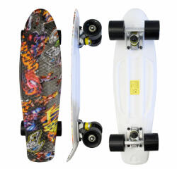 AGA MR6005 Skateboard