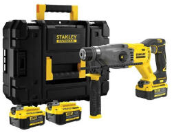 STANLEY SFMCH900M22-QW