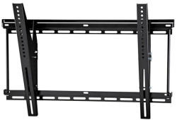 Ergotron Neo-Flex Ultra Heavy Duty Wall Mount 60-612