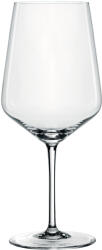 Spiegelau Style kristály borospohár szett, vörösborhoz, 4 db (SP4670181)
