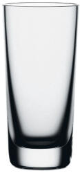 Spiegelau Feles pohár SPECIAL GLASSES SHOT 6 db szett, 55 ml, Spiegelau (SP9000191)