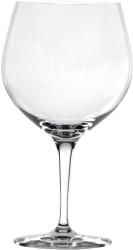 Spiegelau Gin&Tonic pohár SPECIAL GLASSES GIN & TONIC STEMMED, 4 db szett, 630 ml, Spiegelau (SP4390179)