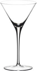 Riedel Martini Glass SOMMELIERS MARTINI, 210 ml Riedel (RD440017)