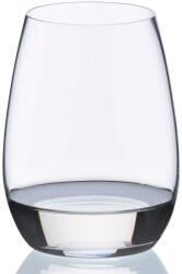 Riedel Röviditalos pohár O-RIEDEL, Riedel (RD041460)