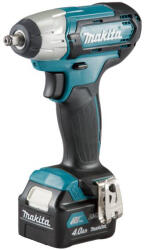 Makita TW140DSMJ