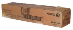 Xerox 006R01450