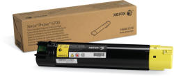 Xerox 106R01513