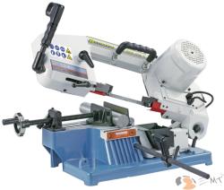 Bernardo EBS 100 C (04-1025)