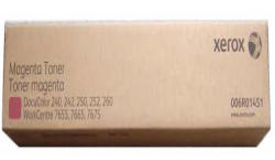 Xerox 006R01451