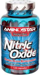 Aminostar Nitric Oxide 120 db