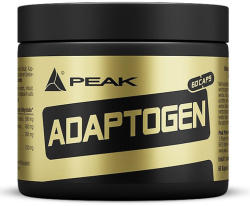 Peak Adaptogen 60 db