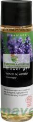 Greenland French Lavender Rosemary 250 ml