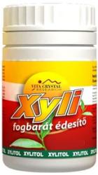 Vita Crystal Xylitol édesítő 200 g