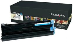 Lexmark C925X73G