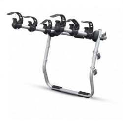 Menabo Mistral grey