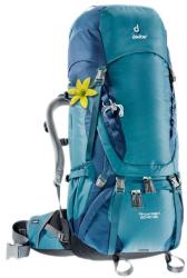 Deuter Aircontact 60+10 SL