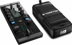 Native Instruments Traktor Kontrol Z1 SET2 -SET2