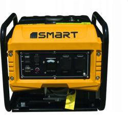 Smart 3000INV Generator