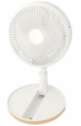 COOLserie P4543 Ventilator