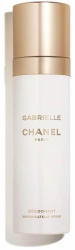 CHANEL Gabrielle deo spray 100 ml
