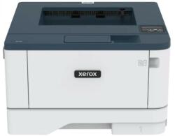 Xerox B310V/DNI Nyomtató