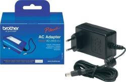 Brother Alimentator pentru aparate de etichetat P-Touch AD-24ES (AD24ESEU)
