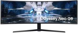 Samsung Odyssey Neo G9 S49AG950NU Monitor