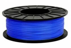 ezPrint 3D filament 1, 75 mm T-PLA (6x erősebb) kék 1kg 1000g
