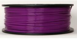 ezPrint 3D filament 1, 75 mm PLA lila 1kg 1000g