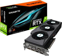 GIGABYTE GeForce EAGLE RTX 3080 10GB GDDR6X 320bit LHR (GV-N3080EAGLE-10GD 2.0)