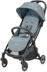 Maxi-Cosi Jaya Babakocsi