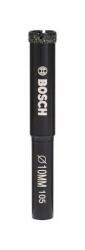 Bosch 2608550609 Burghiu